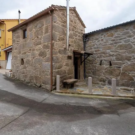 House - 1 Bedroom - 9388