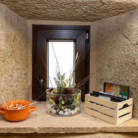 House - 1 Bedroom - 9388